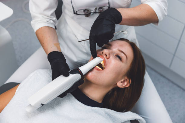 Best Mobile Emergency Dentist in Centennial, CO